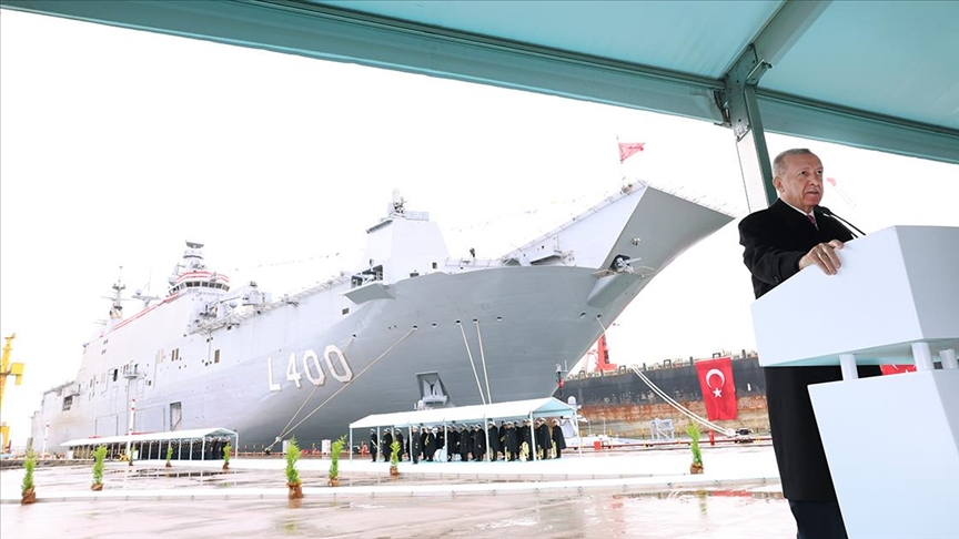 TCG ANADOLU HİZMETE GİRDİ 4 thumbs b c 0b966744c547edf213e6a6496694b30d