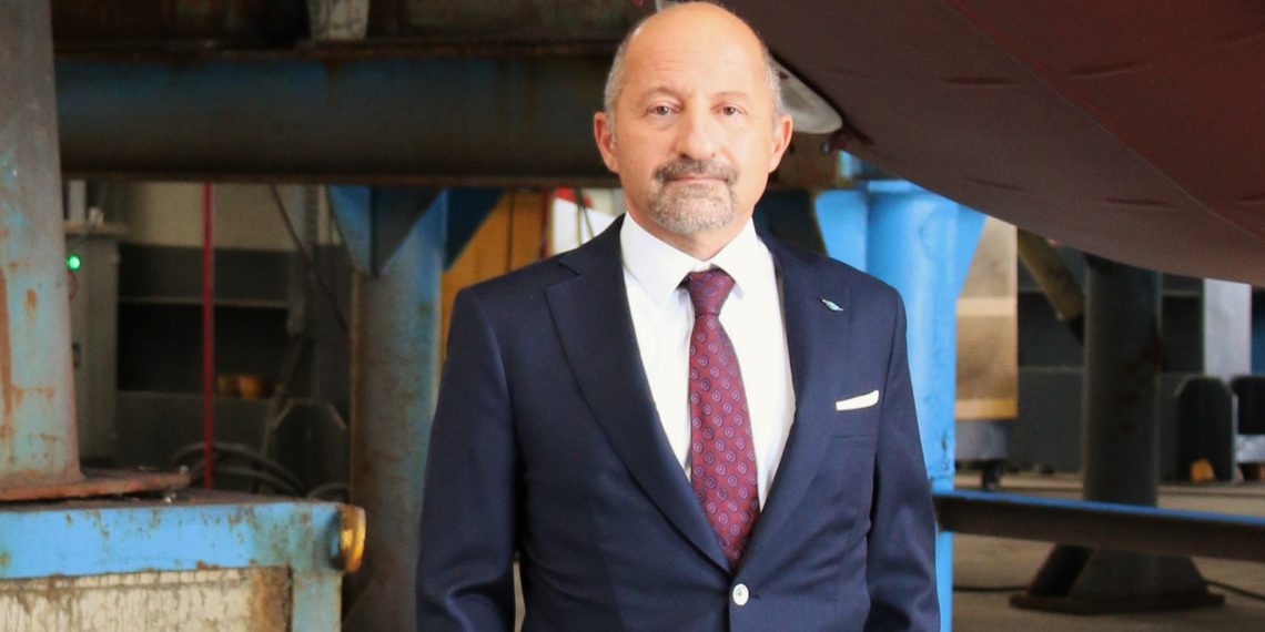 İSTANBUL İHRACATÇI BİRLİKLERİ’NDEN 5 MİLYAR 443 MİLYON DOLARLIK İHRACAT 1 İSTANBUL İHRACATÇI BİRLİKLERİ’NDEN 5 MİLYAR 443 MİLYON DOLARLIK İHRACAT