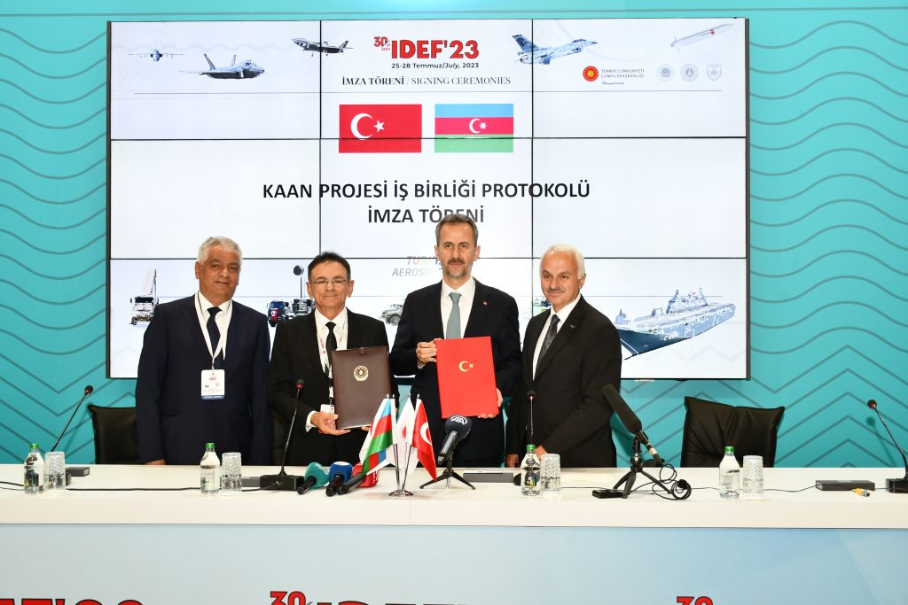 TÜRK LOYDU ve TAİS OG-STM İŞ ORTAKLIĞI, MİLGEM 6-7-8 FIRKATEYNLERİNİN KLASLAMA SÖZLEŞMESİNİ İMZALADI 2 DSC 1081