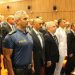 ULUSLARARASI DENİZCİLİK VE LOJİSTİK KONGRESİ KARADENİZ EREĞLİ’DE YAPILDI 17 ULUSLARARASI DENİZCİLİK VE LOJİSTİK KONGRESİ KARADENİZ EREĞLİ’DE YAPILDI