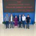 YAF GROUP, 10 YENİ İNŞA ANLAŞMASINA İMZA ATTI 11 YAF GROUP, 10 YENİ İNŞA ANLAŞMASINA İMZA ATTI