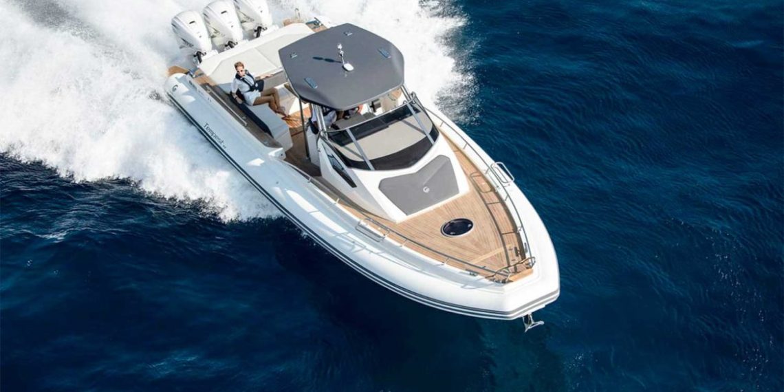 RMK CAPITAL AG DÜNYA DEVİNİ SATIN ALDI, TÜRKİYE’DE ÜRETİM YAPACAK