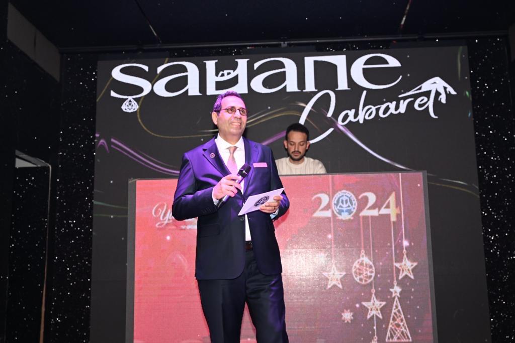 GEMİ BROKERLERİ DERNEĞİ YENİ YILI GELENEKSEL GALA GECESİYLE KUTLADI 2 WhatsApp Image 2023 12 20 at 09.29.37 1