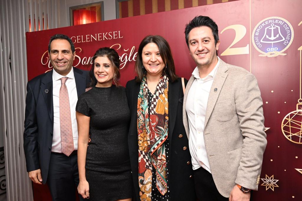 GEMİ BROKERLERİ DERNEĞİ YENİ YILI GELENEKSEL GALA GECESİYLE KUTLADI 4 WhatsApp Image 2023 12 20 at 09.29.37 2