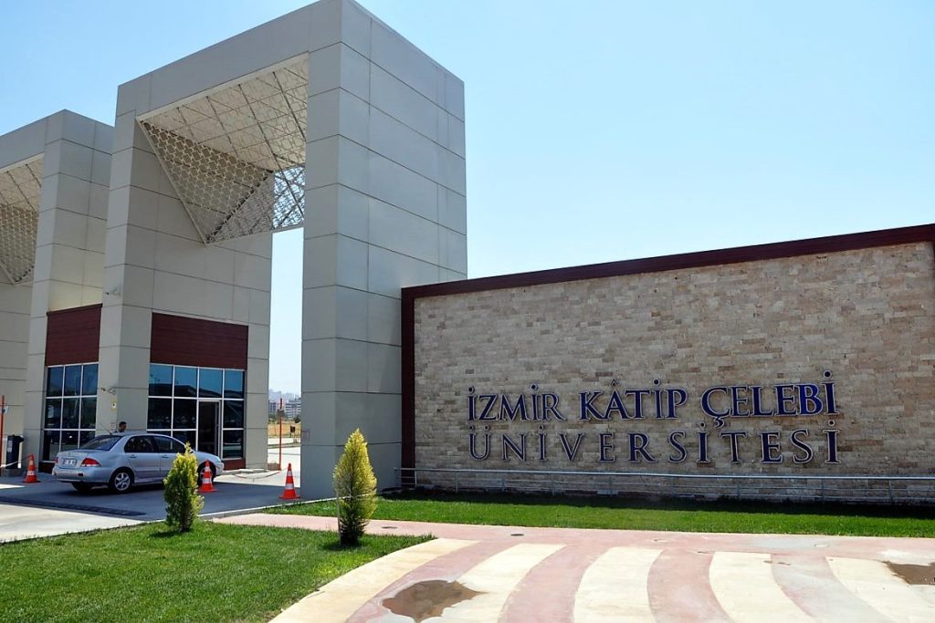ALİAĞA'YA 'GEMİ İNŞAATI UYGULAMA MERKEZİ' KURULACAK 2 fJI20c04hyPW2y9t5cbd87bba9dd2