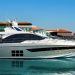 YENİKAPI BOAT SHOW KAPILARINI AÇTI 10 YENİKAPI BOAT SHOW KAPILARINI AÇTI