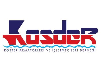 KOSDER'DEN 105 DENİZCİ ÖĞRENCİYE BURS DESTEĞİ 14 KOSDER’DEN 105 DENİZCİ ÖĞRENCİYE BURS DESTEĞİ