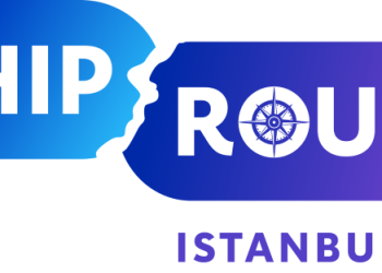 Dünya denizciliğinin yeni rotası SHIPROUTE-24    12 Dünya denizciliğinin yeni rotası SHIPROUTE-24