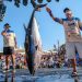 Tuna Masters Teos Balıkçılık Turnuvası devam ediyor 9 Tuna Masters Teos Balıkçılık Turnuvası devam ediyor