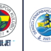 Denizci Fenerbahçeliler Derneği, Fenerbahçe İstanbul Jet Tekerlekli Sandalye Basketbol Takımı resmi sponsoru oldu 15 Denizci Fenerbahçeliler Derneği, Fenerbahçe İstanbul Jet Tekerlekli Sandalye Basketbol Takımı resmi sponsoru oldu