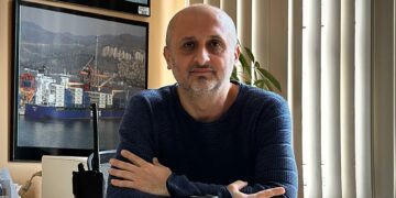 Gemi İnsanı İstihdam Sorununa Güncel Bakış ve Çözüm Önerileri 4 Gemi İnsanı İstihdam Sorununa Güncel Bakış ve Çözüm Önerileri