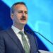 Haluk Görgün: “Türkiye’de deniz havacılığına en yüksekten girdi”   9 Haluk Görgün: “Türkiye’de deniz havacılığına en yüksekten girdi”