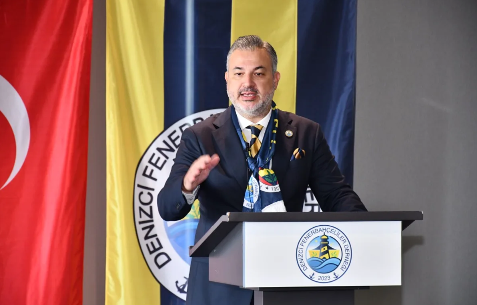 Denizci Fenerbahçeliler Derneği, İlk Olağan Genel Kurulunu Gerçekleştirdi 2 sdfghj