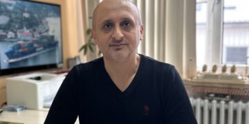 Denizcilerin Yorgunluğu: Sessiz Bir Düşman 3 Denizcilerin Yorgunluğu: Sessiz Bir Düşman