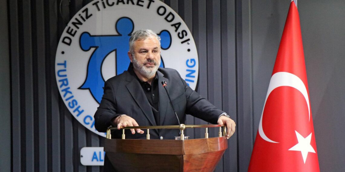 “Gümrüklerimiz, ekonomik kalkınmada büyük bir rol üstleniyor” 1 gümrükler