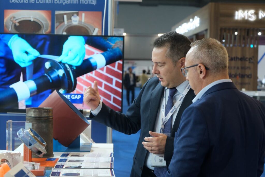 Expomaritt Exposhipping için sayılı günler kaldı 3 E2
