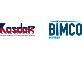 KOSDER, BIMCO Üyeliğiyle Küresel Denizcilik Arenasında 4 KOSDER, BIMCO Üyeliğiyle Küresel Denizcilik Arenasında
