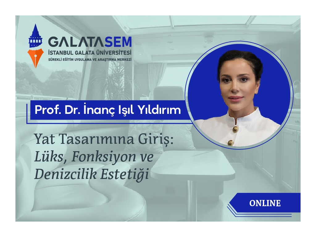 Prof. Dr. İnanç Işıl Yıldırım ile Geleceğin Yat Tasarımcıları İçin Akademik ve Uygulamalı Eğitim Programı 2 WhatsApp Image 2025 02 05 at 11.44.02