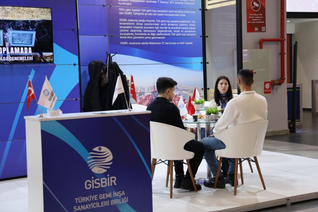 FUTURE DÖDER projesi ilgi çekiyor 4 4
