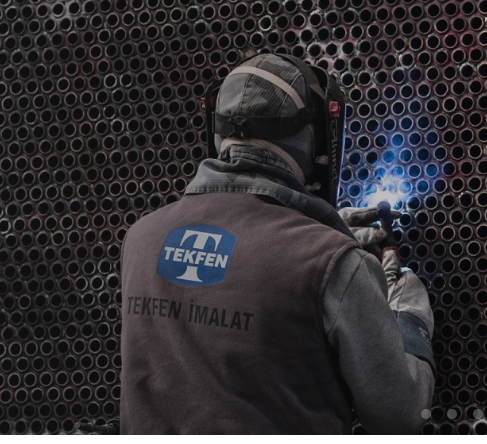 ARY Holding’den Tekfen Holding hisseleri satın alımı 2 Adsizf 1