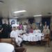 AVS’den Özel Organizasyon: MV Kıran America’da İftar ve İş Birliği 11 AVS’den Özel Organizasyon: MV Kıran America’da İftar ve İş Birliği