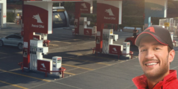 Ercili Petrol’den Petrol Ofisi İstasyonları distribütrlüğü 5 Ercili Petrol’den Petrol Ofisi İstasyonları distribütrlüğü