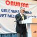 Denizciler Onursan’ın iftarında buluştu 9 Denizciler Onursan’ın iftarında buluştu