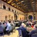 TURSSA Geleneksel İftar Yemeği Rixos Tersane İstanbul’da Gerçekleşti 9 TURSSA Geleneksel İftar Yemeği Rixos Tersane İstanbul’da Gerçekleşti