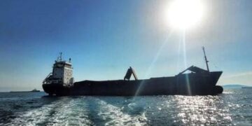 Alkships filosunu güçlendiriyor 2 Alkships filosunu güçlendiriyor