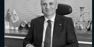 Süleyman Memişoğlu vefat etti 8 Süleyman Memişoğlu vefat etti