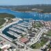 Teos Marina, İzmir Boat Show’da deniz turizmine katkılarını paylaşacak 14 Teos Marina, İzmir Boat Show’da deniz turizmine katkılarını paylaşacak