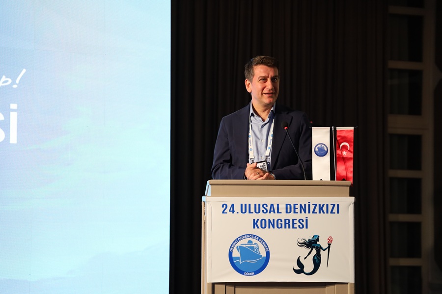HAKAN KARACA