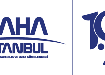 Türkiye’nin çok katmanlı hava savunma sistemi: “Çelik Kubbe”