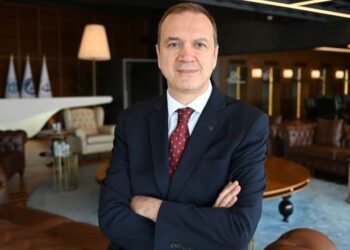 Tamer Kıran’dan 15 Temmuz mesajı