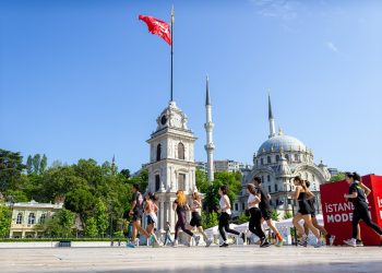 Galataport İstanbul, 30 Ağustos Zafer Bayramı’nı özel etkinliklerle kutluyor