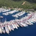 7. TYBA Yacht Charter Show 2026 için hazırlıklar başladı 9 7. TYBA Yacht Charter Show 2026 için hazırlıklar başladı