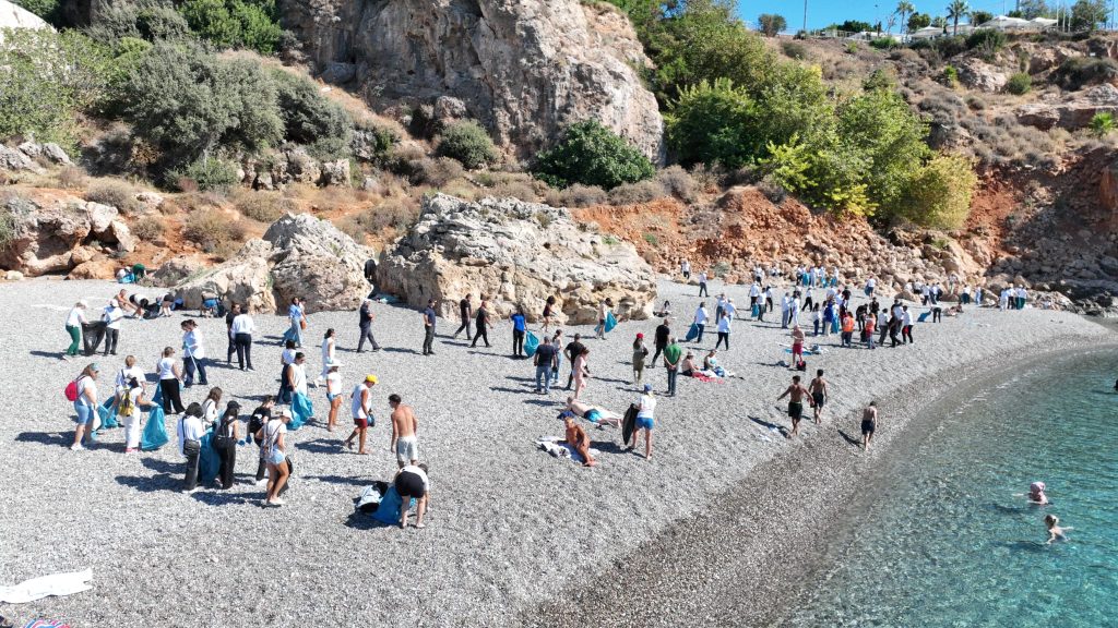 Antalya 1