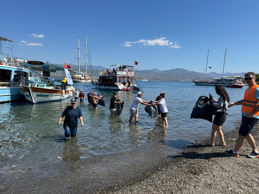 Fethiye