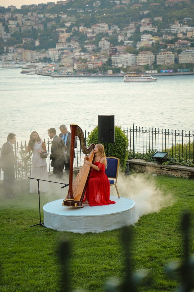 NSN Hukuk Bürosu 25. yılını görkemli bir davetle kutladı 3 UVM 7162