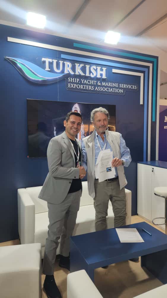 WhatsApp Image 2025 09 27 at 10.21.28