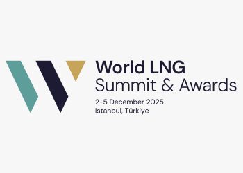 World LNG Summit & Awards 2025, 2-5 Aralık’ta İstanbul’da 13 World LNG Summit & Awards 2025, 2-5 Aralık’ta İstanbul’da