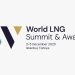 World LNG Summit & Awards 2025, 2-5 Aralık’ta İstanbul’da
