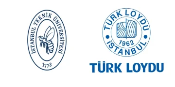 Türk Loydu Vakfı ve İTÜ’den “Denizcilik Vizyonu” sempozyumu 7 Türk Loydu Vakfı ve İTÜ’den “Denizcilik Vizyonu” sempozyumu