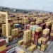 Asyaport Türkiye’nin en fazla konteyner elleçleyen limanı oldu 9 Asyaport Türkiye’nin en fazla konteyner elleçleyen limanı oldu
