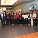 Yeşil dönüşüm gündemde: “Temiz Çevre Bir Gereklilik Değil, İnsani Haktır” 9 Yeşil dönüşüm gündemde: “Temiz Çevre Bir Gereklilik Değil, İnsani Haktır”
