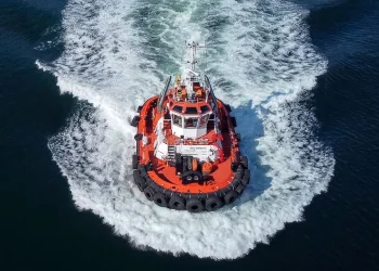 Kocaeli-3 Bölgesel Hizmet Sahası kılavuzluk hizmeti için ihale 2 Kocaeli-3 Bölgesel Hizmet Sahası kılavuzluk hizmeti için ihale