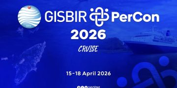 PerCon 2026: Denizcilik dünyası cruise gemisinde buluşacak 4 PerCon 2026: Denizcilik dünyası cruise gemisinde buluşacak