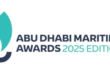 Abu Dabi Denizcilik Ödülleri 2025’te en iyi marinalar kıyasıya yarışıyor