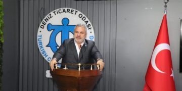 İMEAK DTO Aliağa Şubesi Kasım Ayı Meclis Toplantısı yapıldı 8 İMEAK DTO Aliağa Şubesi Kasım Ayı Meclis Toplantısı yapıldı