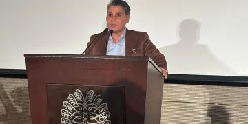 Begüm Maritime Consultancy, Zorlu Center’da düzenlenen görkemli törenle açıldı